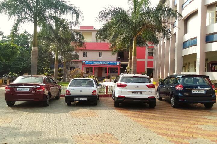 campus-view
